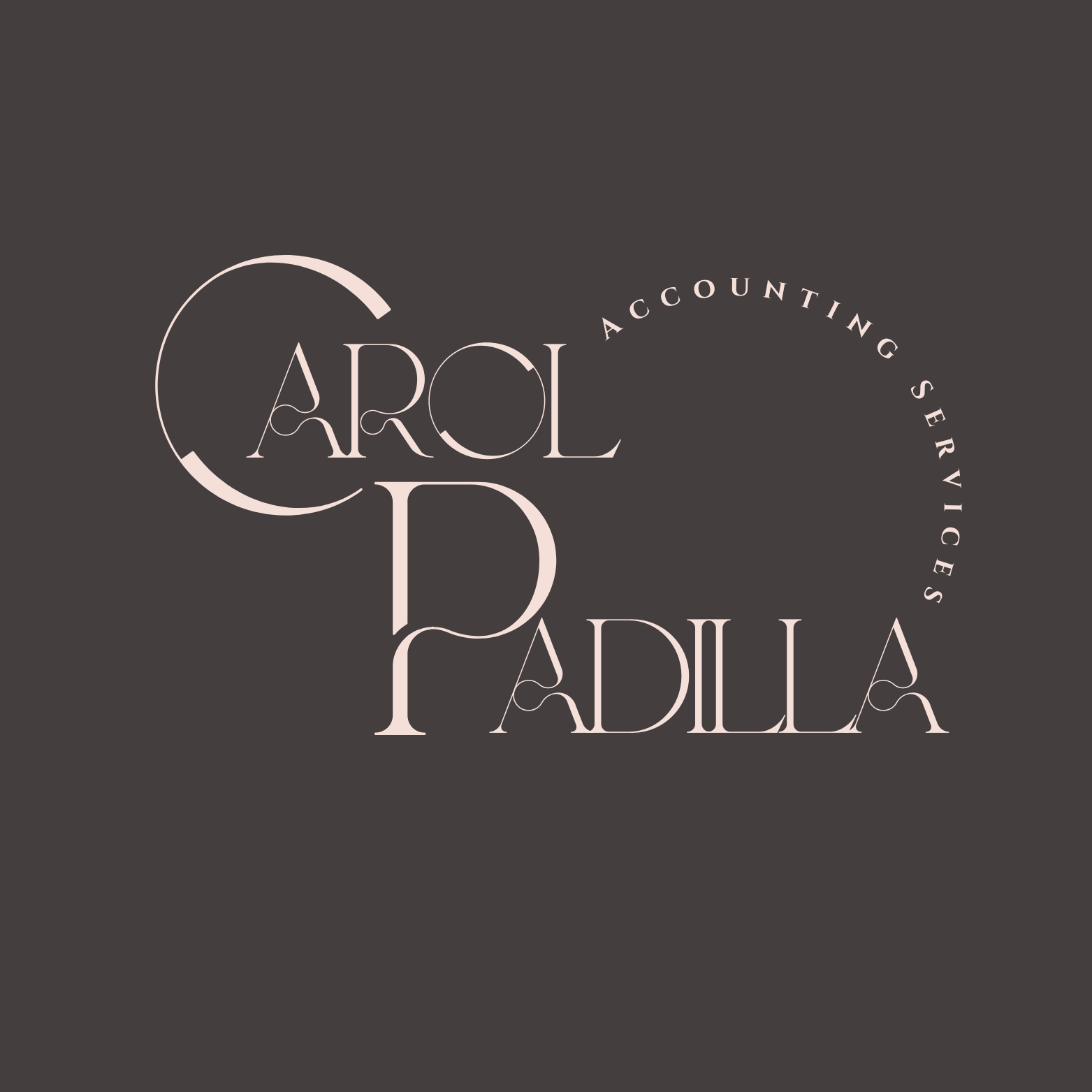 C Padilla Accounting Services